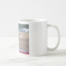 moutons tasse