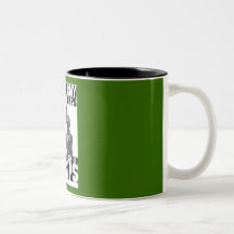 MP&apos ; s Tasse