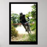 Mt Bike360-1 Posters