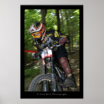 Mt Biker11 Affiche
