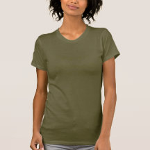 Müde und emotional t-shirt