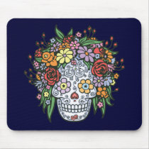 Muerta Linda