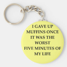 MUFFINS.jpg Schlüsselanhänger