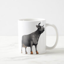 mugcow 1