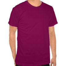 Muggle T-shirts