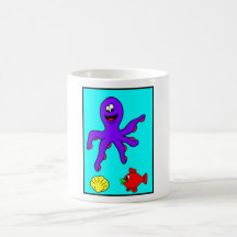 MUGS TASSES  GOBELETS ENFANTS JEUNESSE