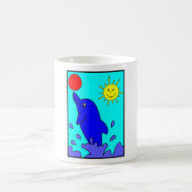 MUGS TASSES  GOBELETS ENFANTS JEUNESSE