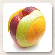 Multi fruit.jpg untersetzer