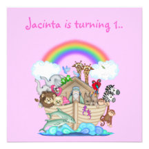 MUMSBUBSNGRUBS EINLADUNGEN