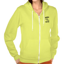 Music, Brain Freeze T Shirts