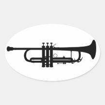 music sticker