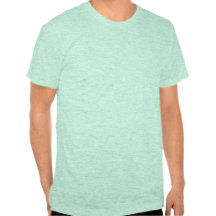 Musik 3 shirt