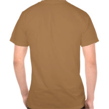 Musik 4 shirts