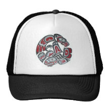 Musik Baseballcap
