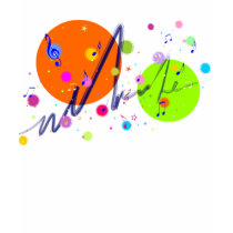 Musik (Punkte u. Sterne 1)