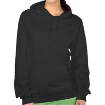 Musikbedeutender Hoodie