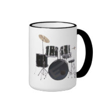 Musiktasse