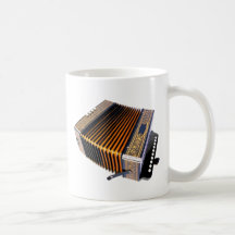 Musiktasse