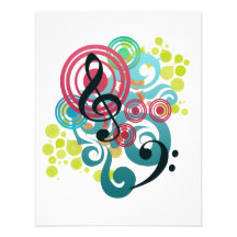 Musique Invitation Personnalisée