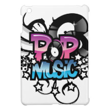 Musique pop