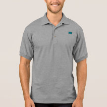 musique t-shirt