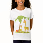 Tierwelt
