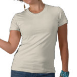 Umweltschutz T-Shirts