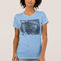 mysteriouuus tshirts