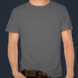 Mythologie-T-Shirt t-shirts