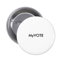MyVOTE Badges