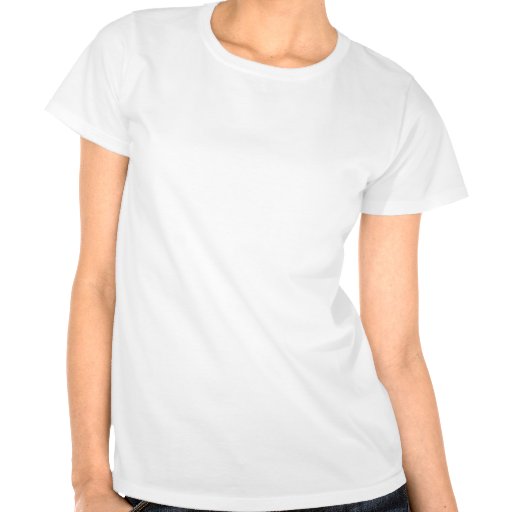 Namaste und seine Bedeutung Shirts
