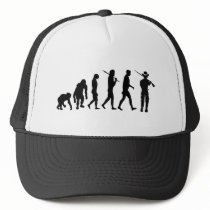 Nationalparkschutz Spielförsterwärters