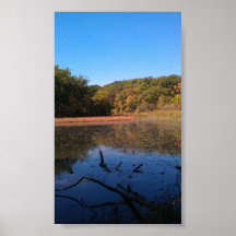 Nature Affiches