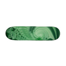 Nautilus-MiniSkateboard Skateboard Bretter
