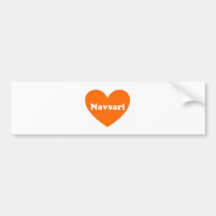 Navsari Autosticker