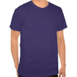 N'ayez aucune crainte, le Suédois est ici T-shirt 
