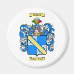 Nazario Kühlschrankmagnet