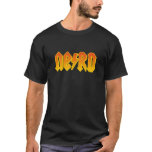 Streber T-Shirts