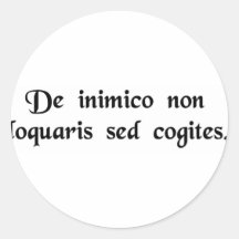 Ne souhaitez pas la défectuosité votre ennemi ; pr adhésifs