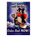 Posters Propagande
