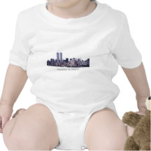 Ne visualisez aucune religion t-shirt