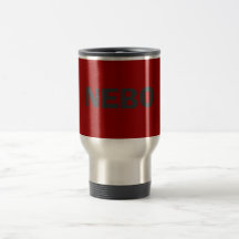 NEBO TASSE