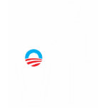 Nehmen Sie Amerika zurück! Entleeren Sie Obama