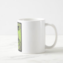 NEIGE VIP MOBILE TASSE