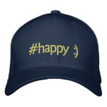 Kappen