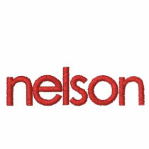 Nelson