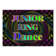 NEONjuniorring-EINLADUNG