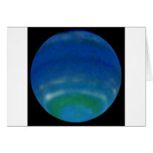 Neptun Karten