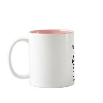 Nerd-Becher