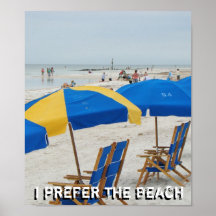Neues Plakat